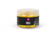 Mainline Baits Essential Cell