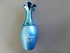 Peter Andre Breeze 100ml Eau