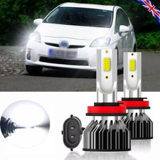 For Toyota Prius 2009-2015 -2x