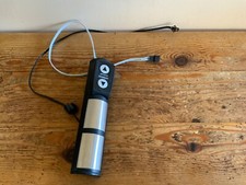 HORIZON T4000 PREMIER