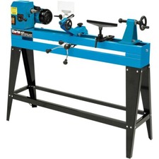 Clarke cwl1000cf 1000mm - clarke,