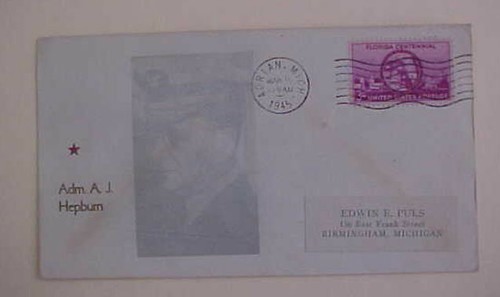 Patriotic linto cachet - patriotic,