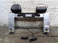 2010 AUDI A5 CONVERTIBLE