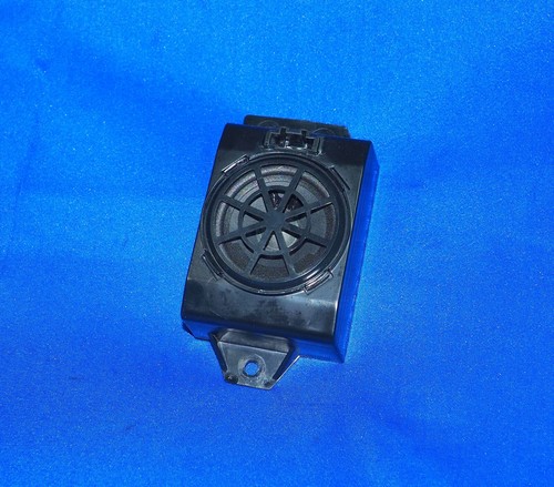 2010 2020 porsche - 2010-2020, 911