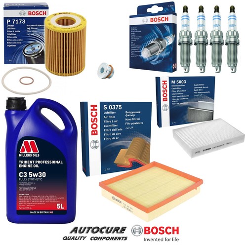 For bmw 116i f21 f20 - bmw, 1.6