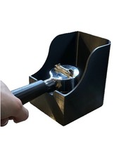 Knock box compatible with - knock,