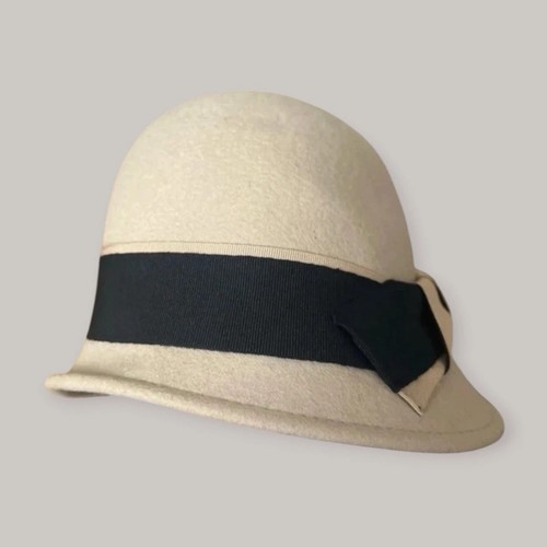 Made italy vintage style - made,