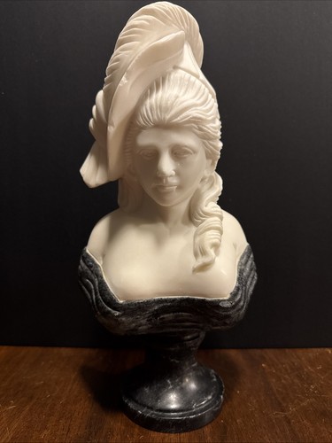 Incredible carrera - incredible, 13”