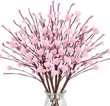 Valentine's Day Artificial