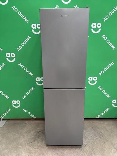 Indesit frost free - 50/50,