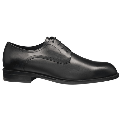 Hugo boss footwear tayil - boss, tayil_derb
