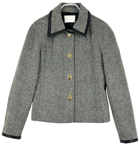 Vintage iceberg women gilmar - vintage,