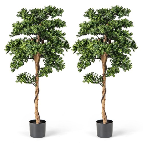 Psc artificial boxwood - 2,