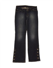 R.M. WILLIAMS Womens Bootcut