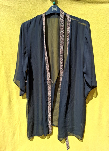 Presence debenhams size 14 - presence,