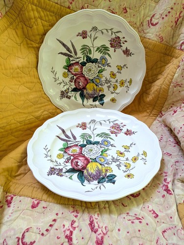 Pair vintage copeland - of,