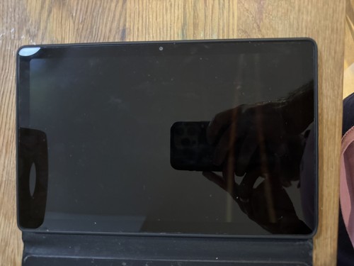 Samsung galaxy tab 32gb - a7,