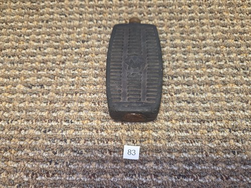 Motobecane mobylette 50v left - mobylette,
