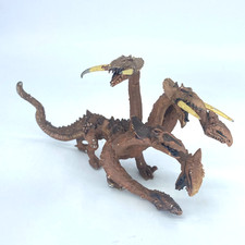 Dark Elf Hydra - Dark Elves -