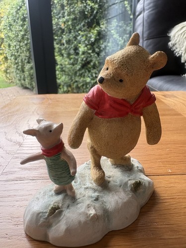 A0936 classic pooh do you - classic,