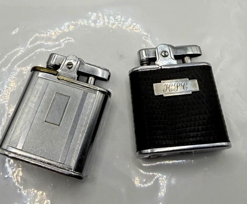 Vintage ronson windlite - ronson,