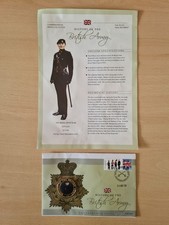 History the british army - british,