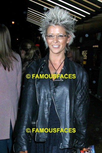 Guest joanne - guest,