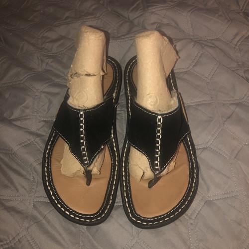 Women ugg layback - women's,