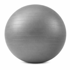 Gym Ball Exercise Ball Yoga