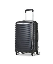 $480 New SAMSONITE Spin Tech 6