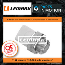 Radiator Fan Switch LFS062