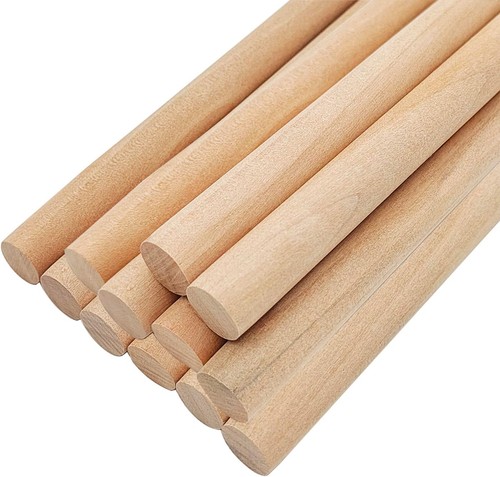 12pcs 12 inch - 1/2,
