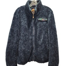 Pendleton Women's Blue Green