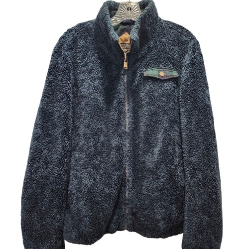 Pendleton women blue green - women's,