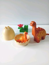 Lego Duplo Set 5596 Dino