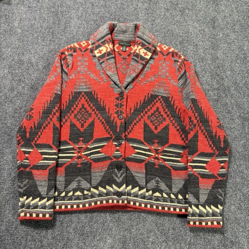 Lauren ralph aztec - ralph,