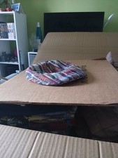 polo ralph lauren flat cap new