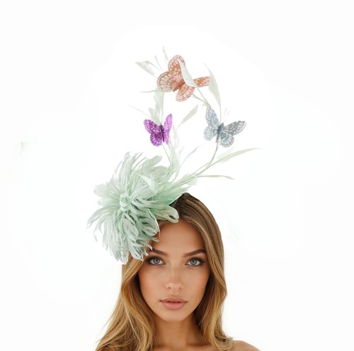 Sage light pale green - light,