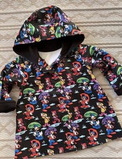 Disney mickey friends - disney,