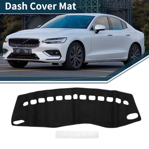 Dashboard dash cover mat for - cover,