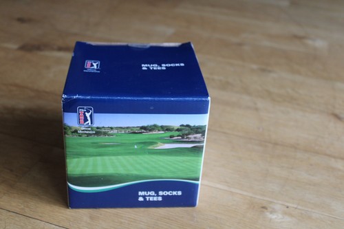 Pga tour golf - tour,