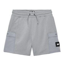 Weekend Offender Chiyoda Shorts