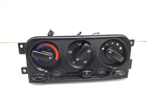 96314866 heating air