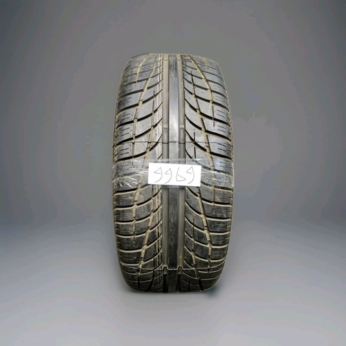 225 zr16 pirelli - zr16, p7000