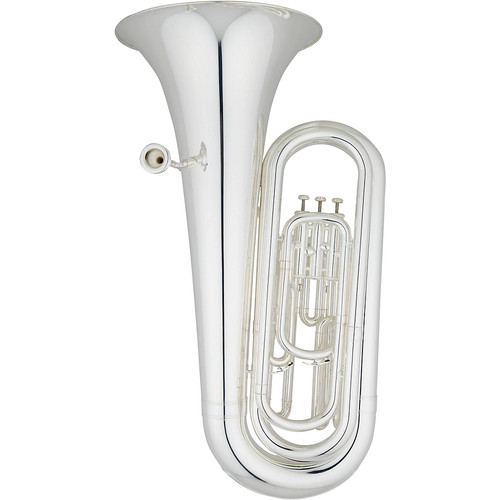 Eastman ebb231 student series - eastman,