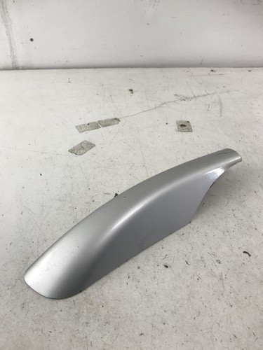 9644817380 plastic roof bar - 9644817380,