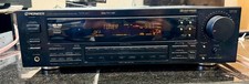 Pioneer VSX-451 5.1 Ch Stereo