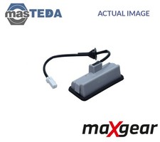 28-0598 CAR DOOR HANDLE REAR