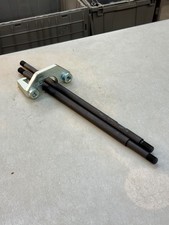 Miller 9378 + 9379 Gear