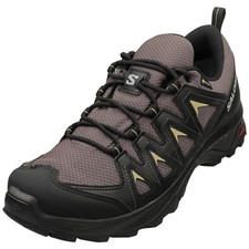 Salomon X Braze Gore-tex Mens